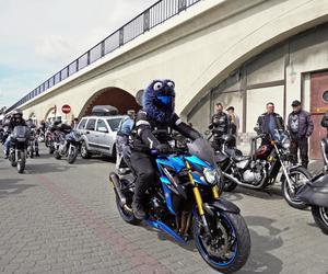 Moto Start Gorzów 2024