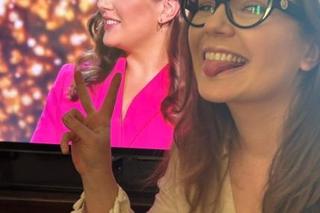 Melania Grzesiewicz (Anita w M jak miłość)