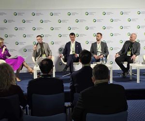 Innowacje w rolnictwie