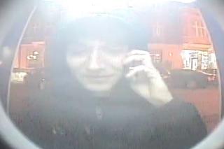 Świętochłowice. Policja szuka fałszywego policjanta