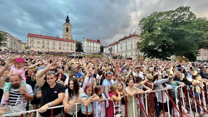 Święto Fajki w Przemyślu