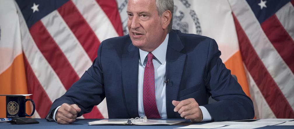 Zaszczep się i idź na obiad