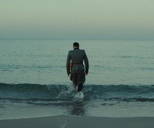 Zatoka szpiegów 2, odcinek 12. Franz (Bartosz Gelner)