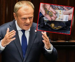 Emerytury w górę? Rząd podjął decyzję!