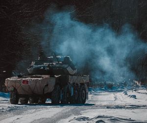 Amerykańska armia w Japonii