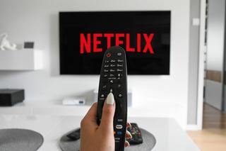 Netflix z reklamami startuje już w listopadzie. Ile będzie kosztował?