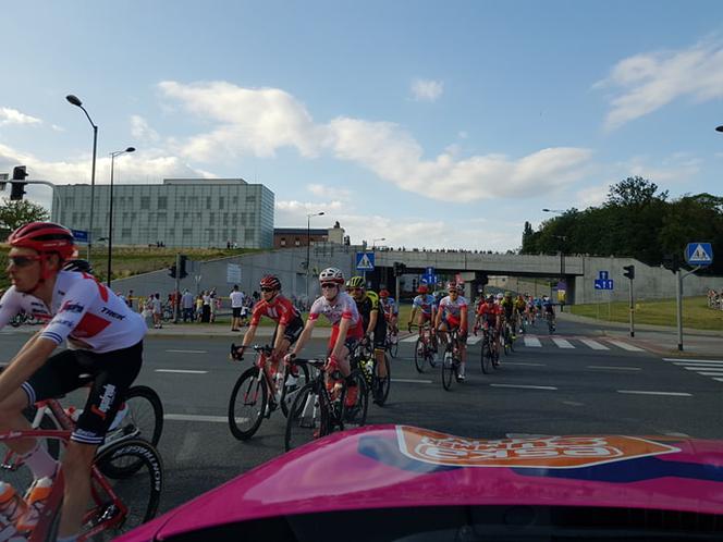 ESKA Summer City 2019 - połowa wakacji za nami! Tak się bawiliśmy do tej pory!