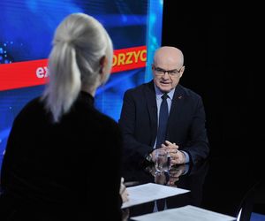 Zmarł gen. Waldemar Skrzypczak