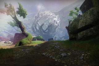 Destiny 2: Ostateczny Kształt 