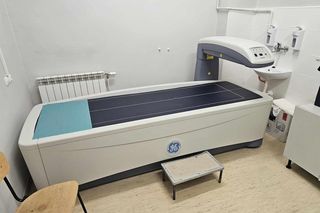 Poradnia Osteoporozy w Przeworsku