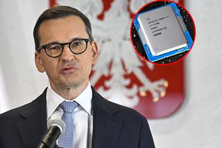 Wielka inwestycja PiS opóźniona. Morawiecki nie dopełnił formalności w sprawie fabryki?