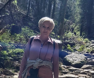 #OnkoHero. Renata: Po chemii czułam, jakbym w ustach miała domestos