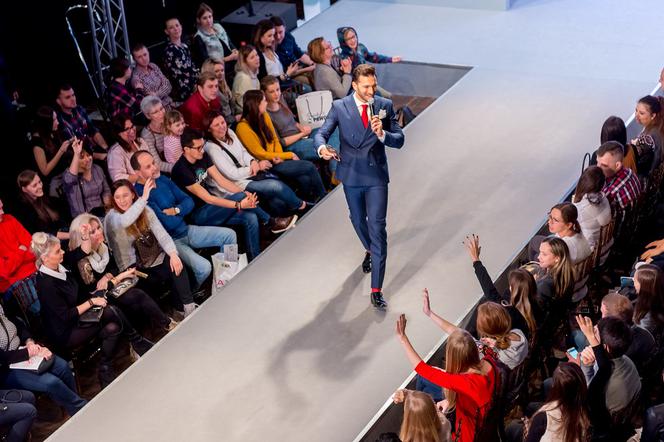 Targi ślubne 2019
