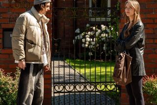 Barwy szczęścia odc. 3232