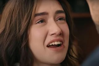 Wichrowe wzgórze 65 - streszczenie 