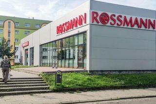 -50% w Rossmann. Na co jest promocja? Jakie są zasady?