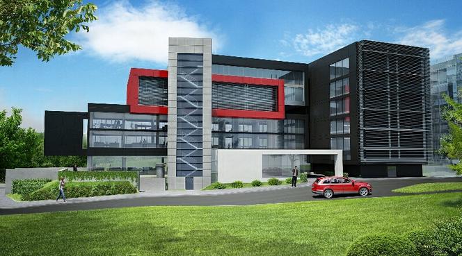 wielicka_business_park_2.jpg