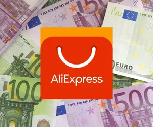 Czy to koniec tanich zakupów na AliExpress? 