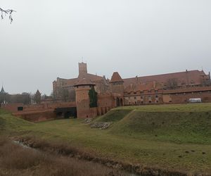 Malbork