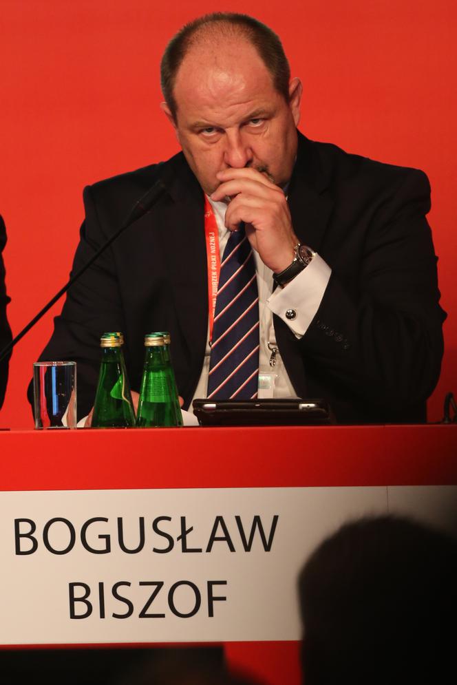 Bogusław Biszof