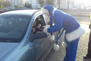 Polikołaj w Zielonej Górze