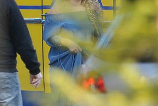 JOANNA LISZOWSKA_1PUBL