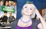 Pamiętacie wójtową z Rancza? Na nowych zdjęciach trudno ją rozpoznać!