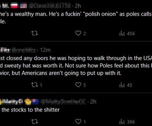 Potężna fala hejtu wylała się na antybohatera po meczu Kamila Majchrzaka!