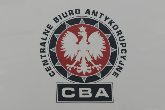 CBA