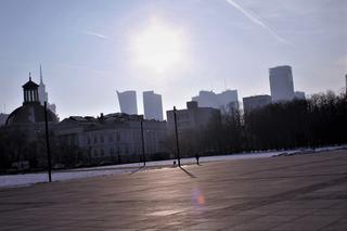 Warszawa: Ursynów odcięty od wody i prądu! Wiemy, ile to potrwa