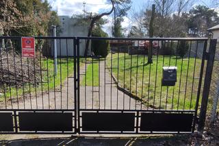 W niepozornym domku kryła się prawdziwa jaskinia rozpusty