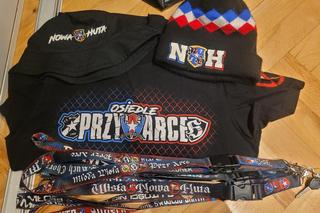 Bitwa kiboli pod Tarnowem. Podczas zadymy zginął 40-latek