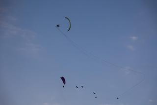 Fiesta Balonowa 2024 w Lublinie