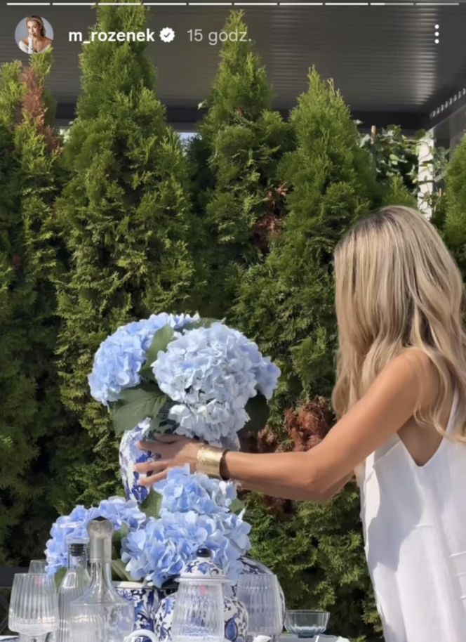 Małgorzata Rozenek-Majdan