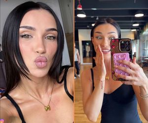 Według Natsu, Jeleniewska nie wygra „Tańca z Gwiazdami”! Komu kibicuje influencerka?