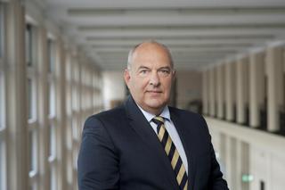 Znamy nowych zastępców ministra Kwiecińskiego.Do resortu rozwoju trafi też Piotr Naimski