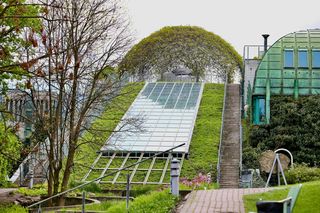 Darmowe atrakcje w Polsce