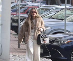 Królowe Przetrwania