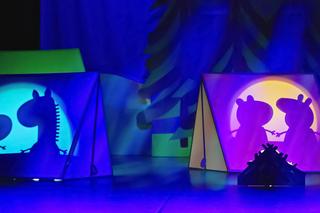 Przygody Świnki Peppy już 15 czerwca 2024 w Kieleckim Centrum Kultury