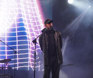 Juwenalia Białystok 2025. II dzień