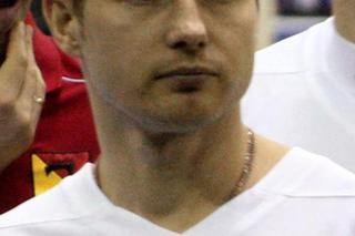 Tomasz Frankowski - piłkarz