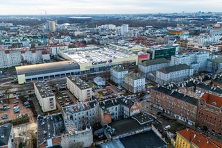 Ulica o dwóch obliczach. Wileńska czeka na modernizację, ale czy dziś jest tam bezpiecznie?