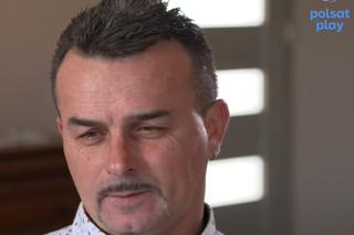 Najprzystojniejsi uczestnicy Chłopaków do Wzięcia.