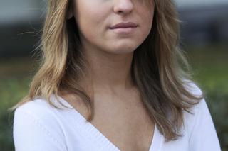 Porównaliśmy suknie ślubne córek premierów. Kasia Tusk i Ola Morawiecka postawiły na ten sam styl! 