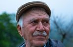 Janusz