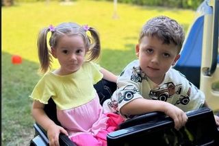 Aneta Żuchowska urodziny dziecka 