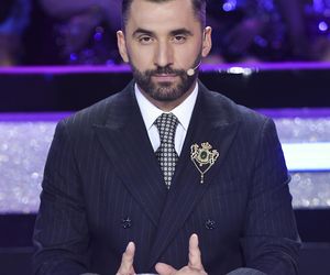 Doda, Maserak i Peszko