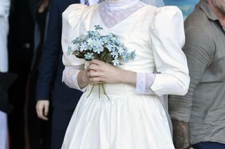 Maryla Rodowicz wyjawiła kulisy współpracy z Ralphem Kaminskim. Tragedia?