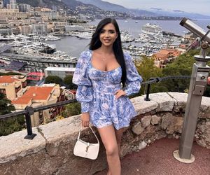 Partnerki piłkarzy Rakowa