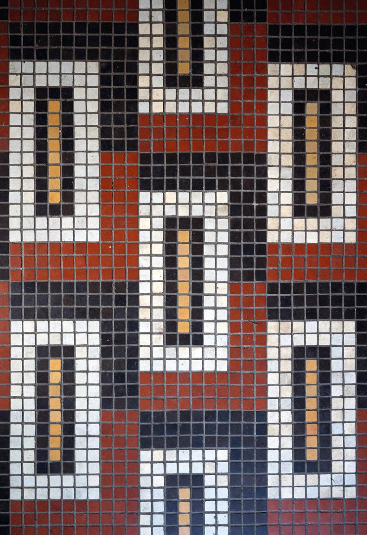 Dom / Podkowa Leśna 6